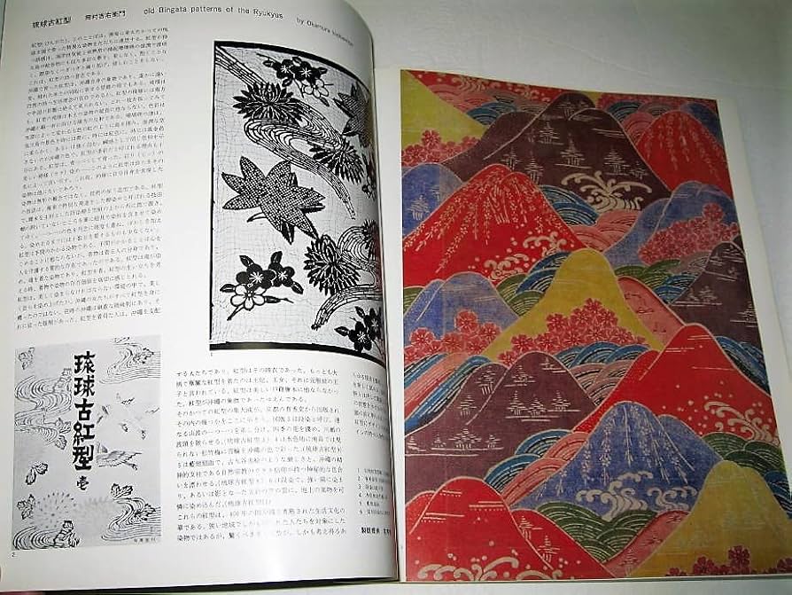 伊藤憲治・デザインの華麗多彩 伊藤憲治・デザインの華麗多彩 - メルカリ